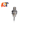 81512401 Crouzet Vietnam