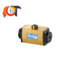 AP03DA0BH2BIS Sirca Vietnam
