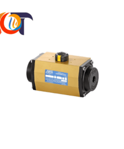AP03DA0BH2BIS Sirca Vietnam