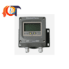 ATI Q46H/64-1-1-1-1-1-1 ATI Vietnam