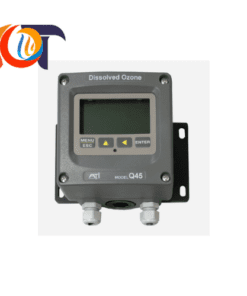 ATI Q46H/64-1-1-1-1-1-1 ATI Vietnam