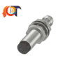 BES M12MF1-PSC10F-S04G Balluff Vietnam