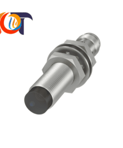 BES M12MF1-PSC10F-S04G Balluff Vietnam