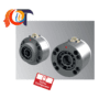 C203.500.17.PH FMS Vietnam