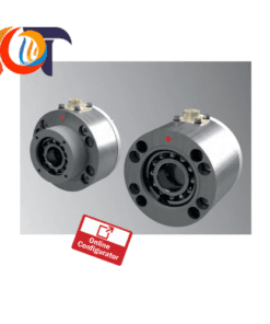 C203.500.17.PH FMS Vietnam