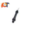 CAS40D-AA1A1A1 E+H Vietnam