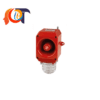 D2XC1X10DC024AB1A1R/R E2S Vietnam