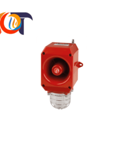 D2XC1X10DC024AB1A1R/R E2S Vietnam