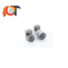DAC-005B-46.5FG-60-03 Maxcess Vietnam