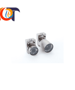 DAC-005B-46.5FG-60-03 Maxcess Vietnam