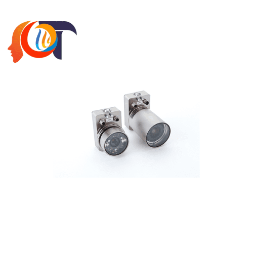 DAC-005B-46.5FG-60-03 Maxcess Vietnam