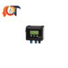 DE49B20040BH00MW FISCHER Vietnam