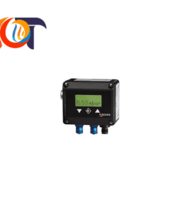 DE49B20040BH00MW FISCHER Vietnam