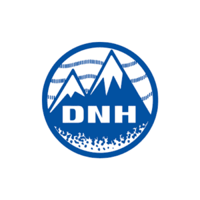 DNH AS Vietnam