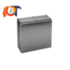 ESI O7-3T314021 Bartec Vietnam