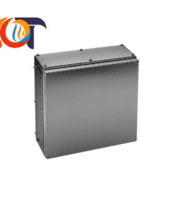 ESI O7-3T314021 Bartec Vietnam