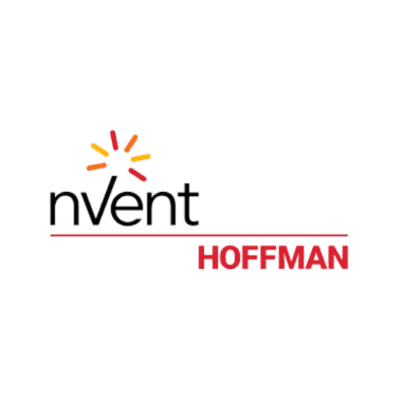 Hoffman Enclosures Vietnam