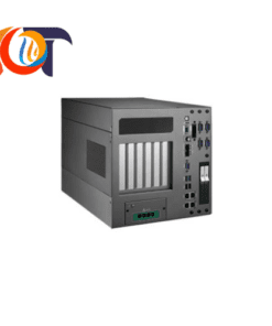 ICS-1000 Vecow Vietnam