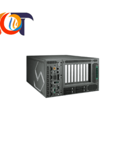 ICS-2000 Vecow Vietnam
