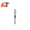 IGA3008-BPKG/3D IFM Vietnam