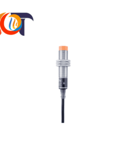IGA3008-BPKG/3D IFM Vietnam