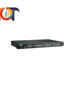 IKS-6728A-4GTXSFP-HV-T Moxa Vietnam