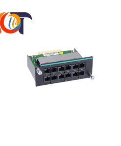 IM-6700A-6SSC Moxa Vietnam