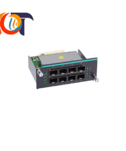 IM-6700A-8SFP Moxa Vietnam