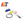 INSTL0001-FMD-RDB1 Onicon Vietnam