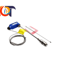 INSTL0001-FMD-RDB1 Onicon Vietnam