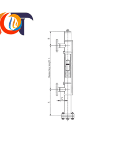 ITA-6.0 Intra-Automation Vietnam
