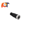 KD 095-4A Leuze Vietnam