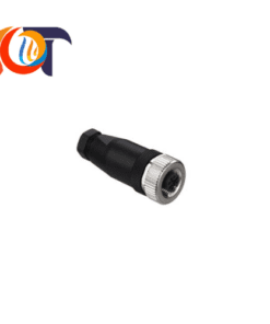KD 095-4A Leuze Vietnam