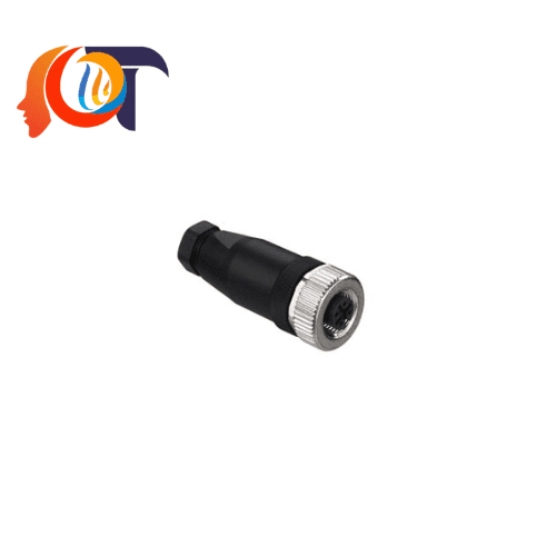 KD 095-4A Leuze Vietnam