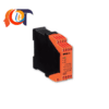 LG5925.48/61 AC/DC24V Dold Vietnam