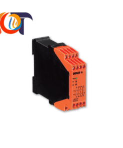 LG5925.48/61 AC/DC24V Dold Vietnam