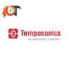 LPEMD1N11B5FEI3M10350S Temposonics Vietnam