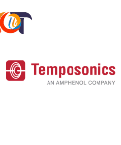 LPEMD1N11B5FEI3M10350S Temposonics Vietnam