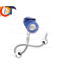 LPTMB1N11B5FEI3M17100S Temposonics Vietnam
