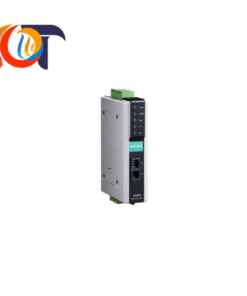 MGate MB3170-S-SC Moxa Vietnam