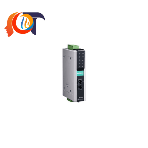 MGate MB3170-S-SC Moxa Vietnam