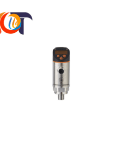 PN-025-REN14-MFRKG/US/ /V IFM Vietnam