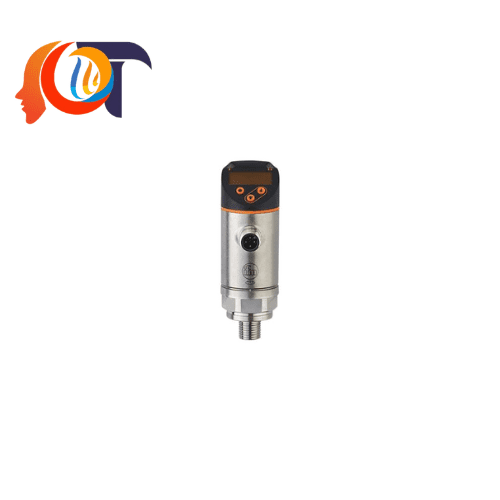 PN-025-REN14-MFRKG/US/ /V IFM Vietnam