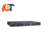 RKS-G4028-4GS-HV-T Moxa Vietnam