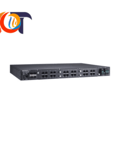 RKS-G4028-4GS-HV-T Moxa Vietnam