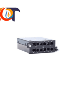 RM-G4000-6SSC Moxa Vietnam
