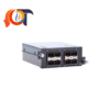 RM-G4000-8SFP Moxa Vietnam
