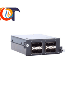 RM-G4000-8SFP Moxa Vietnam