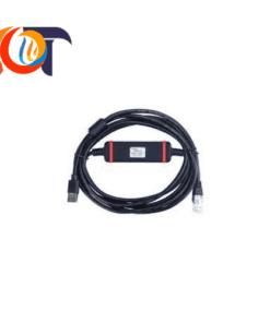 S6N-L-T00-3.0 INOVANCE Vietnam