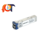 SFP-1FESLC-T Moxa Vietnam